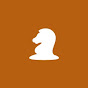 imineo Echecs logo