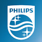Philips Slovenija logo