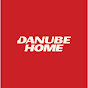 Danube Home logo