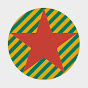 Staatstheater Mainz logo