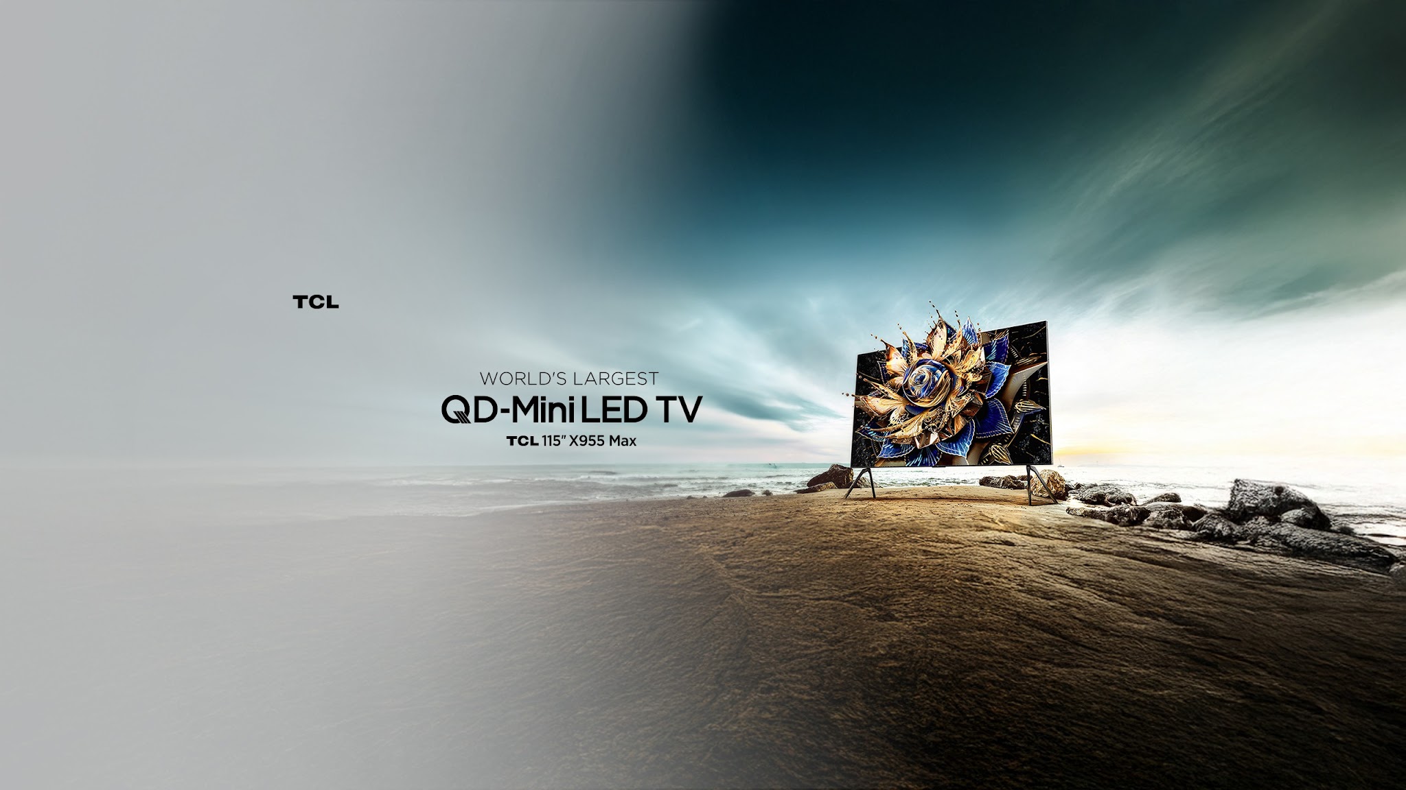 TCL MEA YouTube banner