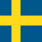 Freeski Sweden YouTube channel avatar 