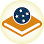 FNDE YouTube channel avatar 