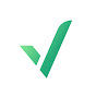 Ryte YouTube channel avatar 
