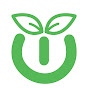 FarmDroid logo