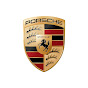 Porsche Tampa logo