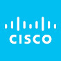 CiscoKorea YouTube channel avatar 