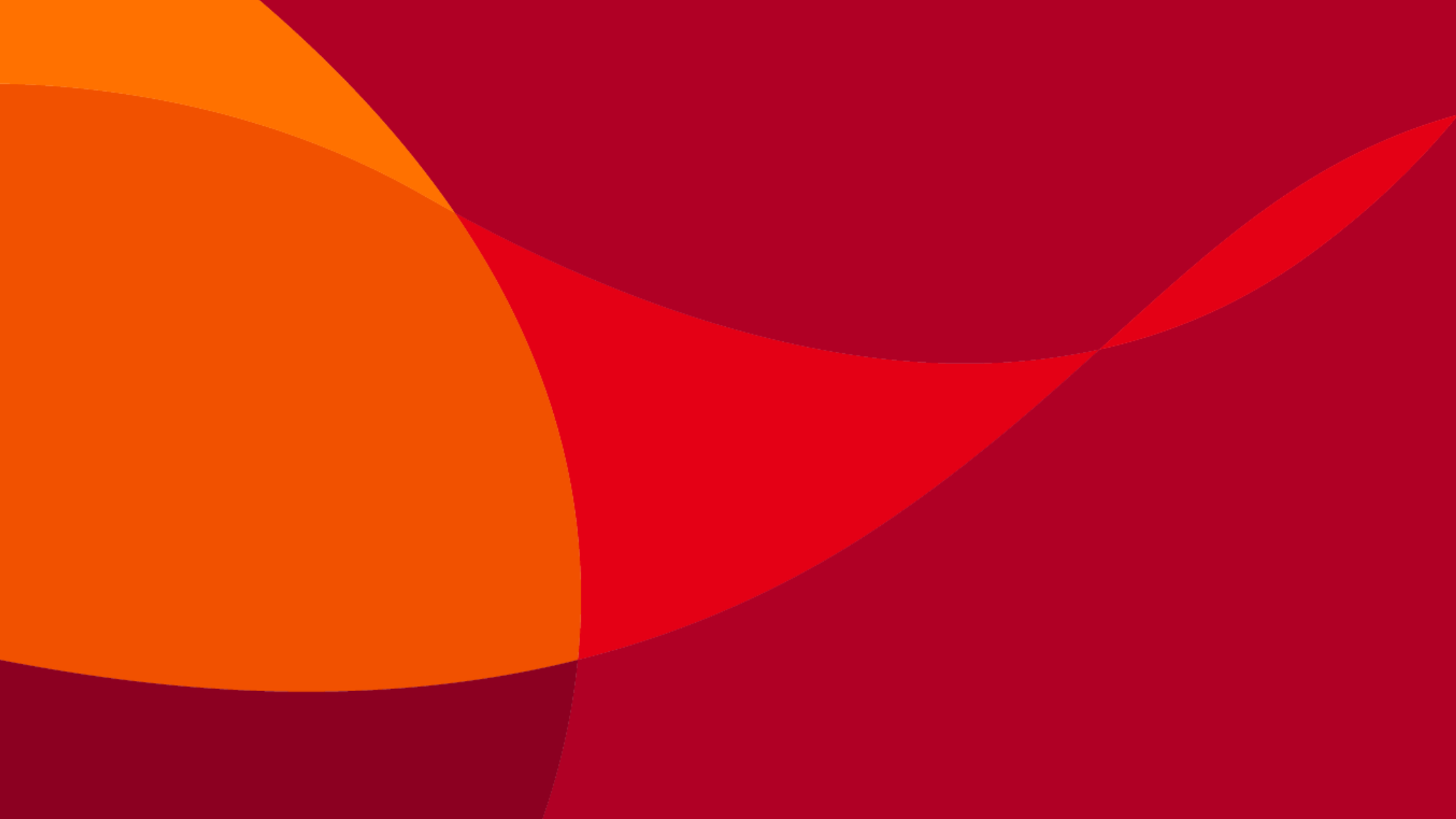 ConocoPhillips YouTube banner