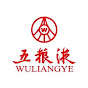 五粮液 YouTube channel avatar 