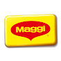 MAGGI България YouTube channel avatar 