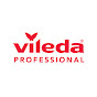 Vileda Professional UK logo