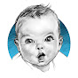 Gerber YouTube channel avatar 
