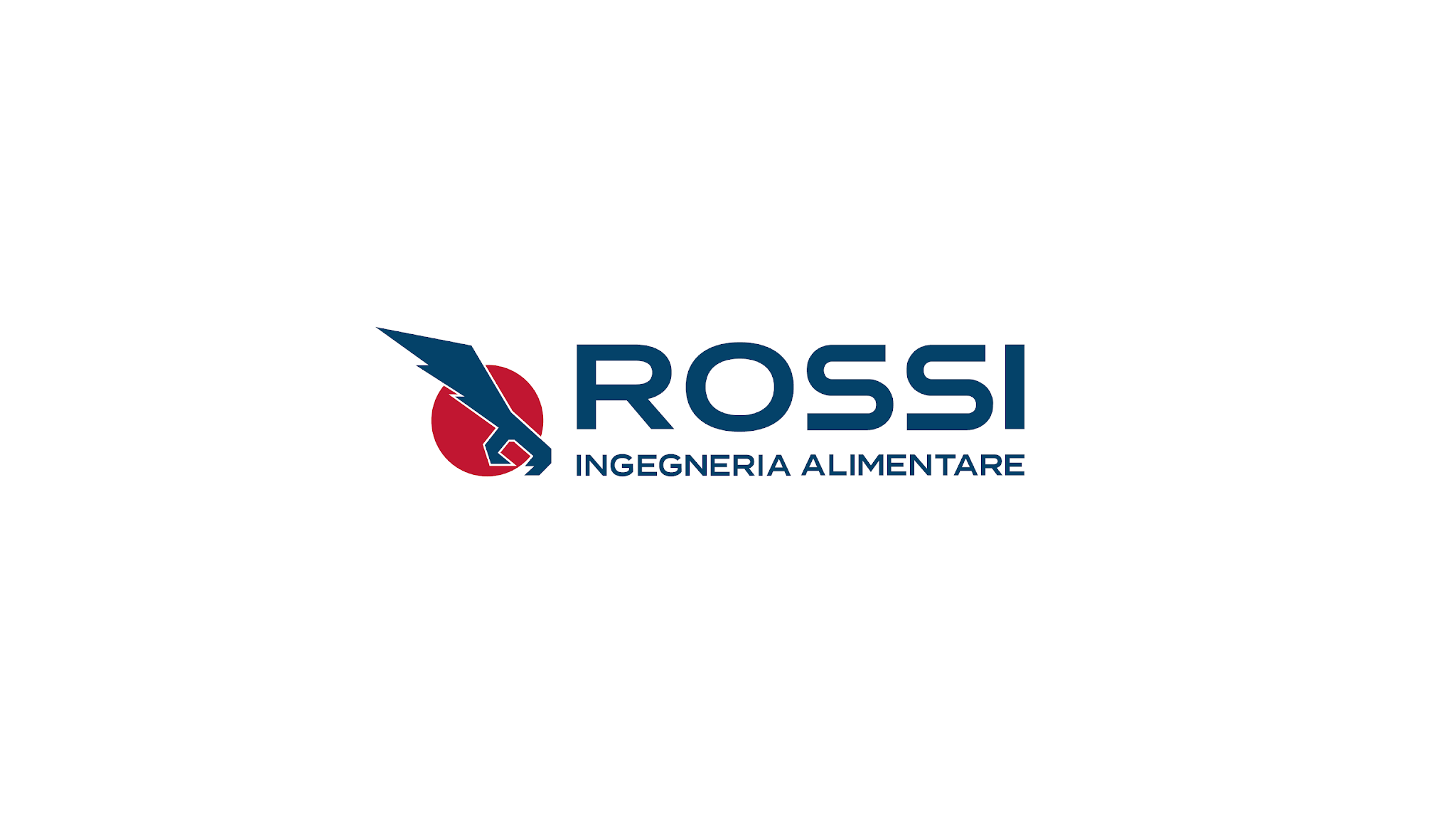ROSSI INGEGNERIA ALIMENTARE YouTube banner