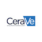 CeraVe Israel logo