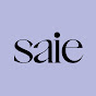 Saie logo