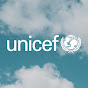 UNICEF Brasil logo