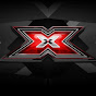 The X Factor Greece YouTube channel avatar 