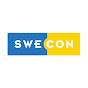 Swecon Baumaschinen GmbH YouTube channel avatar 