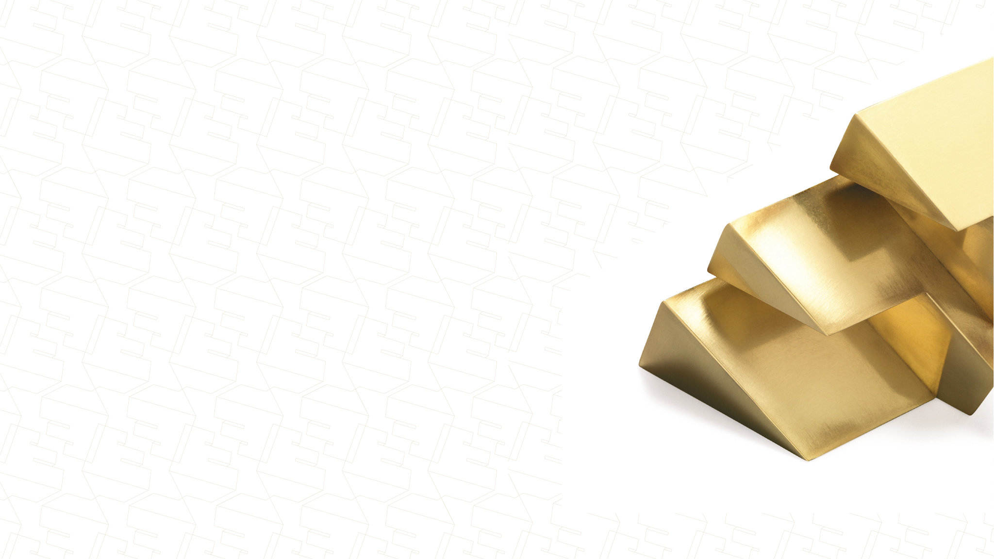 Effie Awards Italy YouTube banner
