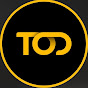 TODTR logo