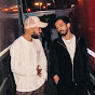 Bigflo et Oli logo