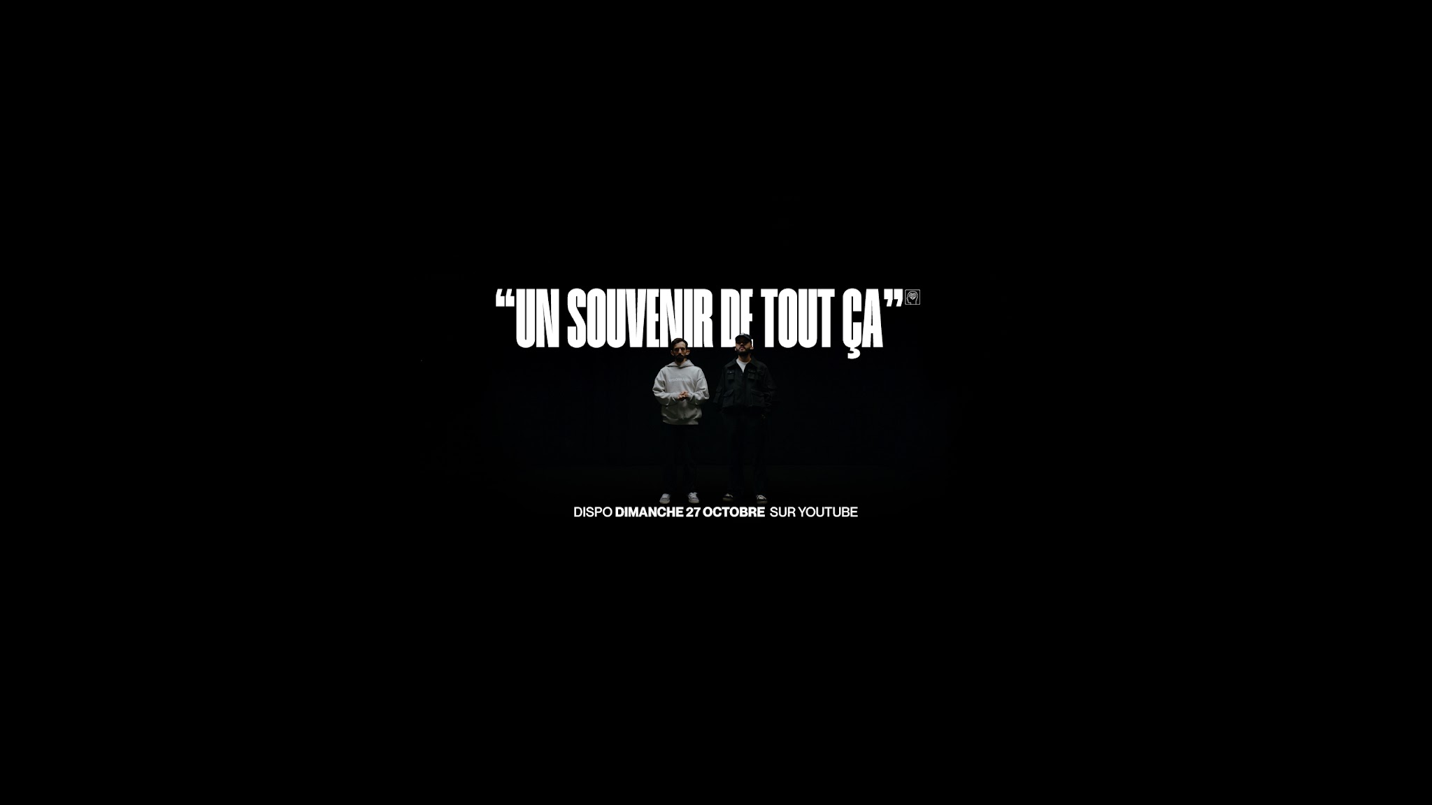 Bigflo et Oli YouTube banner