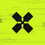 VALORANT Champions Tour EMEA YouTube channel avatar 