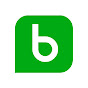 Bite Latvija YouTube channel avatar 