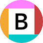 Bloomberg en Español YouTube channel avatar 
