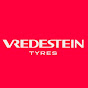 Vredestein Polska logo