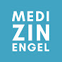 MEDIZINENGEL YouTube channel avatar 