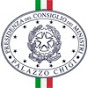 Palazzo Chigi YouTube channel avatar 