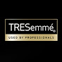 TRESemmé Egypt logo
