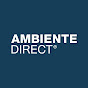 AmbienteDirect logo