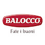baloccochannel YouTube channel avatar 