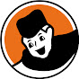 Big Dutchman America Latina TV YouTube channel avatar 