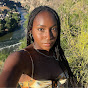 Coco Gauff logo
