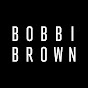 Bobbi Brown Cosmetics Japan logo