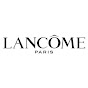 Lancôme Spain logo