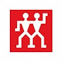 Zwilling Italia logo