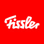 Fissler logo