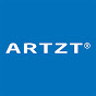 ARTZT - Dein Kanal für Sport und Gesundheit YouTube channel avatar 