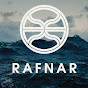 Rafnar Maritime YouTube channel avatar 