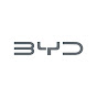 BYD Brunei YouTube channel avatar 