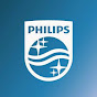 Philips Magyarország logo
