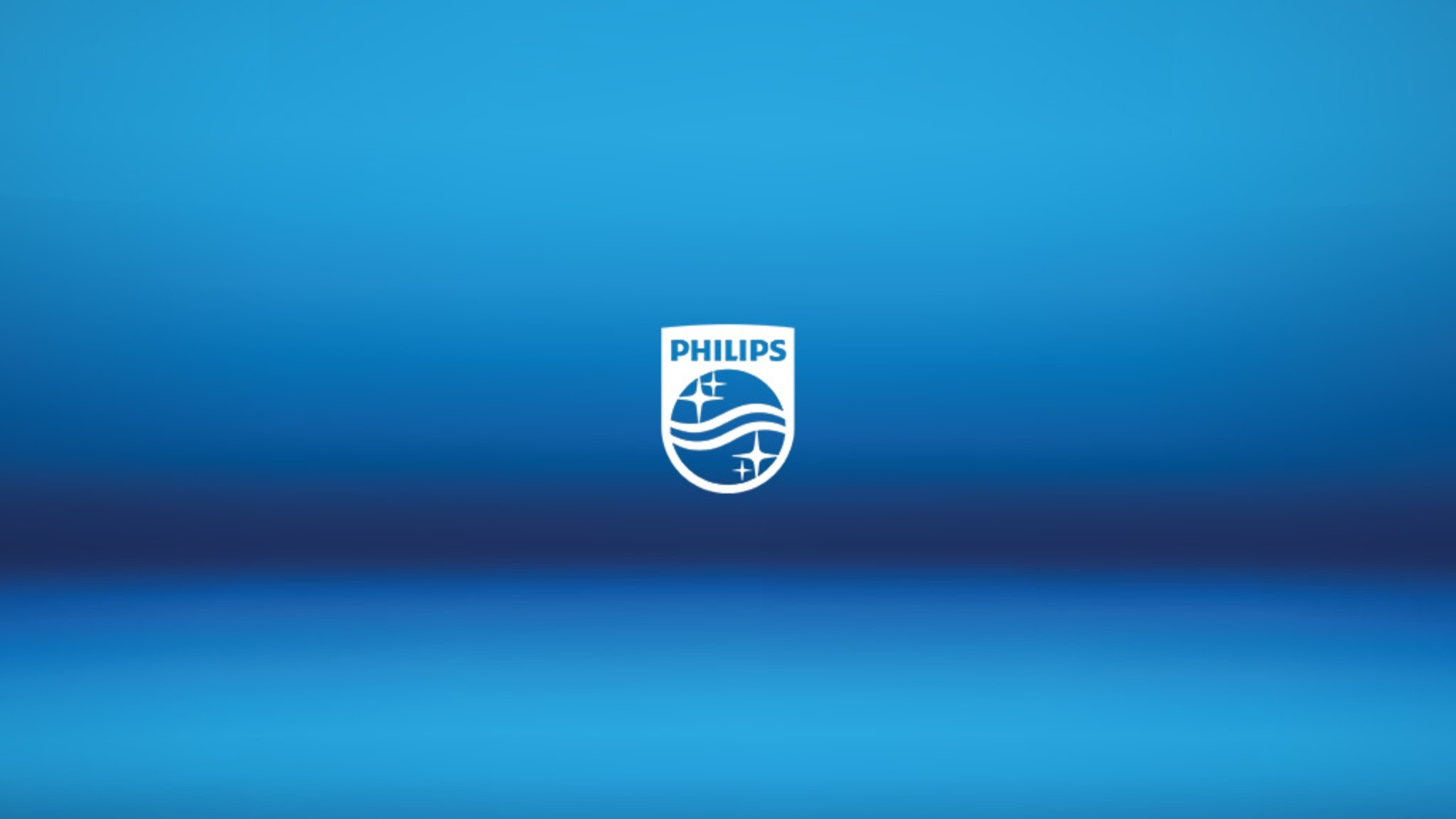 Philips Magyarország YouTube banner