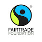 Fairtrade Foundation YouTube channel avatar 
