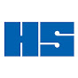 Haag-Streit logo