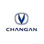 Changan Chile logo