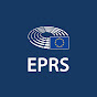 European Parliamentary Research Service logo